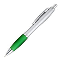 Load image into Gallery viewer, Premium Quality Plastic New York Pens Bulk Lots Wholesale Pens Buy 100 to 2500