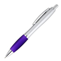 Load image into Gallery viewer, Premium Quality Plastic New York Pens Bulk Lots Wholesale Pens Buy 100 to 2500