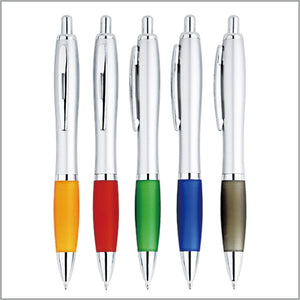 Premium Quality Plastic New York Pens Bulk Lots Wholesale Pens Buy 100 to 2500