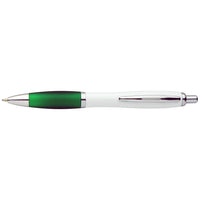 Load image into Gallery viewer, 100 New York III Plastic Pens free delivery Australia Wide