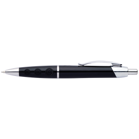 Hollywood II Pens Buy 100, 250, 500 or 1000 units