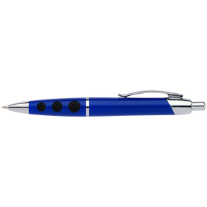 Hollywood II Pens Buy 100, 250, 500 or 1000 units