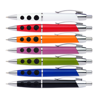 Load image into Gallery viewer, Hollywood II Pens Buy 100, 250, 500 or 1000 units