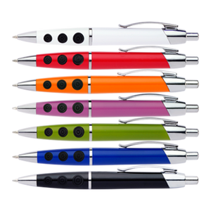 Hollywood II Pens Buy 100, 250, 500 or 1000 units