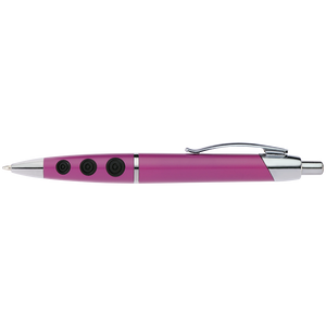 Hollywood II Pens Buy 100, 250, 500 or 1000 units