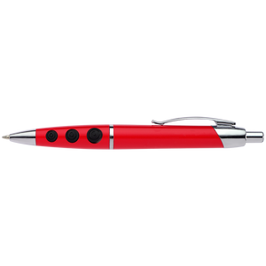 Hollywood II Pens Buy 100, 250, 500 or 1000 units