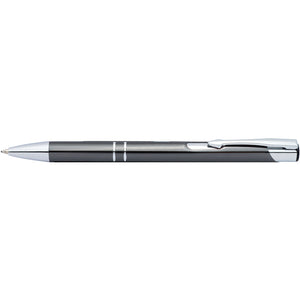 Custom Engraved Metal Pens - Bulk Quantities x 100, x 250