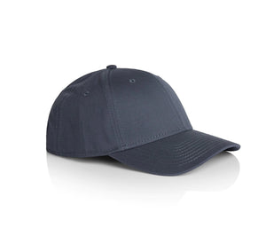 AS Colour - 10 x Grade Hat
