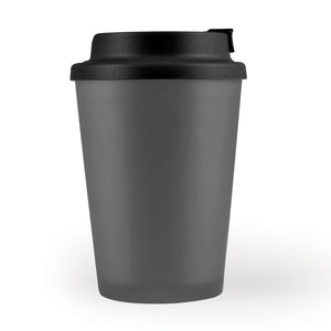 Aroma Coffee Cup - 25 to 250 Bulk lots