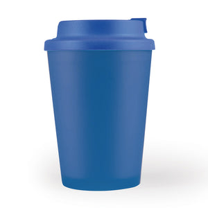 Aroma Coffee Cup - 25 to 250 Bulk lots