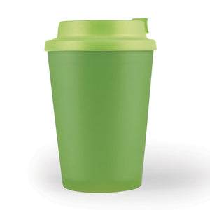 Aroma Coffee Cup - 25 to 250 Bulk lots