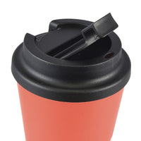 Load image into Gallery viewer, Aroma Coffee Cup - 25 to 250 Bulk lots