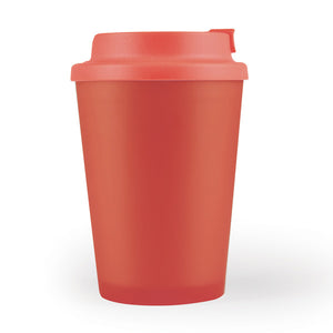 Aroma Coffee Cup - 25 to 250 Bulk lots