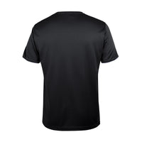 Load image into Gallery viewer, JB&#39;s Wear - Podium Cool Tee, Sports Tee - x 5 Units