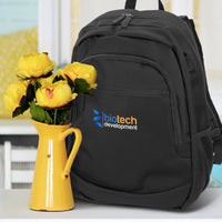 Load image into Gallery viewer, Berkeley Backpack, 25, 50, 100 Units