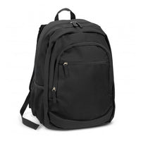 Load image into Gallery viewer, Berkeley Backpack, 25, 50, 100 Units