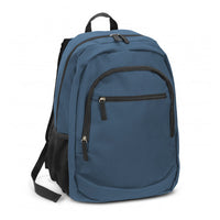 Load image into Gallery viewer, Berkeley Backpack, 25, 50, 100 Units