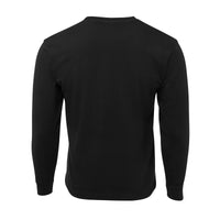 Load image into Gallery viewer, JB&#39;s Wear - C of C L/S Tee - Bulk Quantities x 5, x 10 or x 25