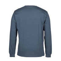 Load image into Gallery viewer, JB&#39;s Wear - C of C L/S Tee - Bulk Quantities x 5, x 10 or x 25