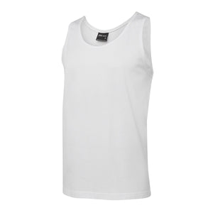 JB's Wear - JB's 1S Singlet x 5 Units