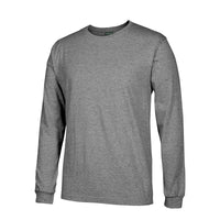 Load image into Gallery viewer, JB&#39;s Wear - C of C L/S Tee - Bulk Quantities x 5, x 10 or x 25