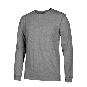 JB's Wear - C of C L/S Tee - Bulk Quantities x 5, x 10 or x 25