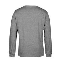 Load image into Gallery viewer, JB&#39;s Wear - C of C L/S Tee - Bulk Quantities x 5, x 10 or x 25