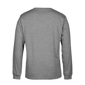 JB's Wear - C of C L/S Tee - Bulk Quantities x 5, x 10 or x 25