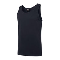 Load image into Gallery viewer, JB&#39;s Wear - JB&#39;s 1S Singlet x 5 Units