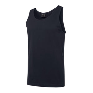 JB's Wear - JB's 1S Singlet x 5 Units