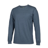 Load image into Gallery viewer, JB&#39;s Wear - C of C L/S Tee - Bulk Quantities x 5, x 10 or x 25