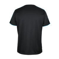 Load image into Gallery viewer, JB&#39;s Wear - Podium Cool Tee, Sports Tee - x 5 Units