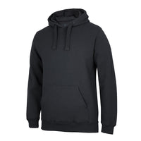 Load image into Gallery viewer, JB&#39;s Wear - Fleecy Hoodie, Bulk Quantities