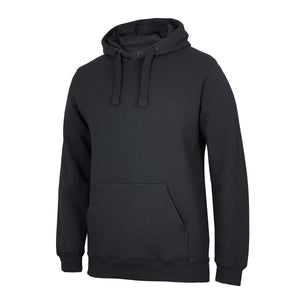 JB's Wear - Fleecy Hoodie, Bulk Quantities