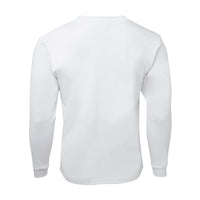 Load image into Gallery viewer, JB&#39;s Wear - C of C L/S Tee - Bulk Quantities x 5, x 10 or x 25