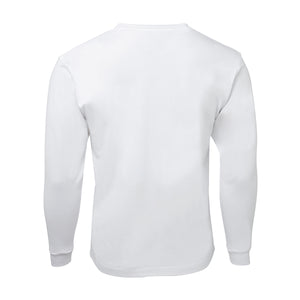 JB's Wear - C of C L/S Tee - Bulk Quantities x 5, x 10 or x 25