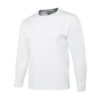 Load image into Gallery viewer, JB&#39;s Wear - C of C L/S Tee - Bulk Quantities x 5, x 10 or x 25