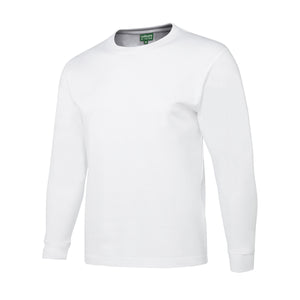 JB's Wear - C of C L/S Tee - Bulk Quantities x 5, x 10 or x 25