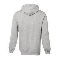 Load image into Gallery viewer, JB&#39;s Wear - Fleecy Hoodie, Bulk Quantities